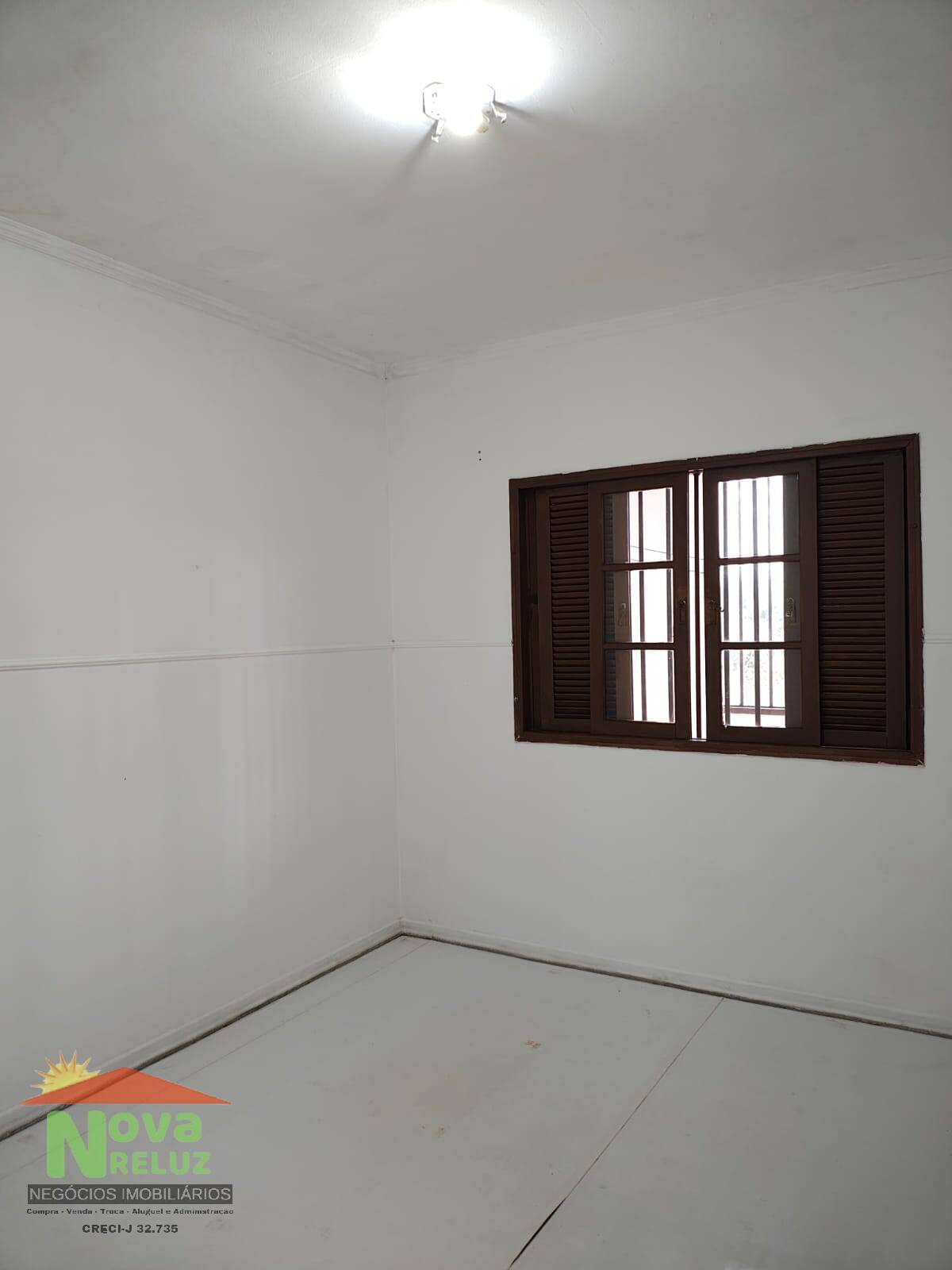 Casa, 2 quartos - Foto 11