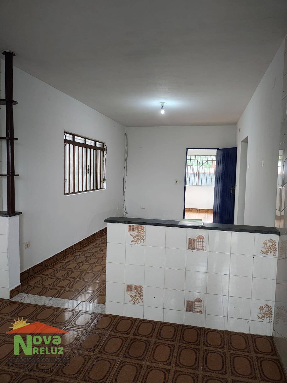 Casa, 2 quartos - Foto 18
