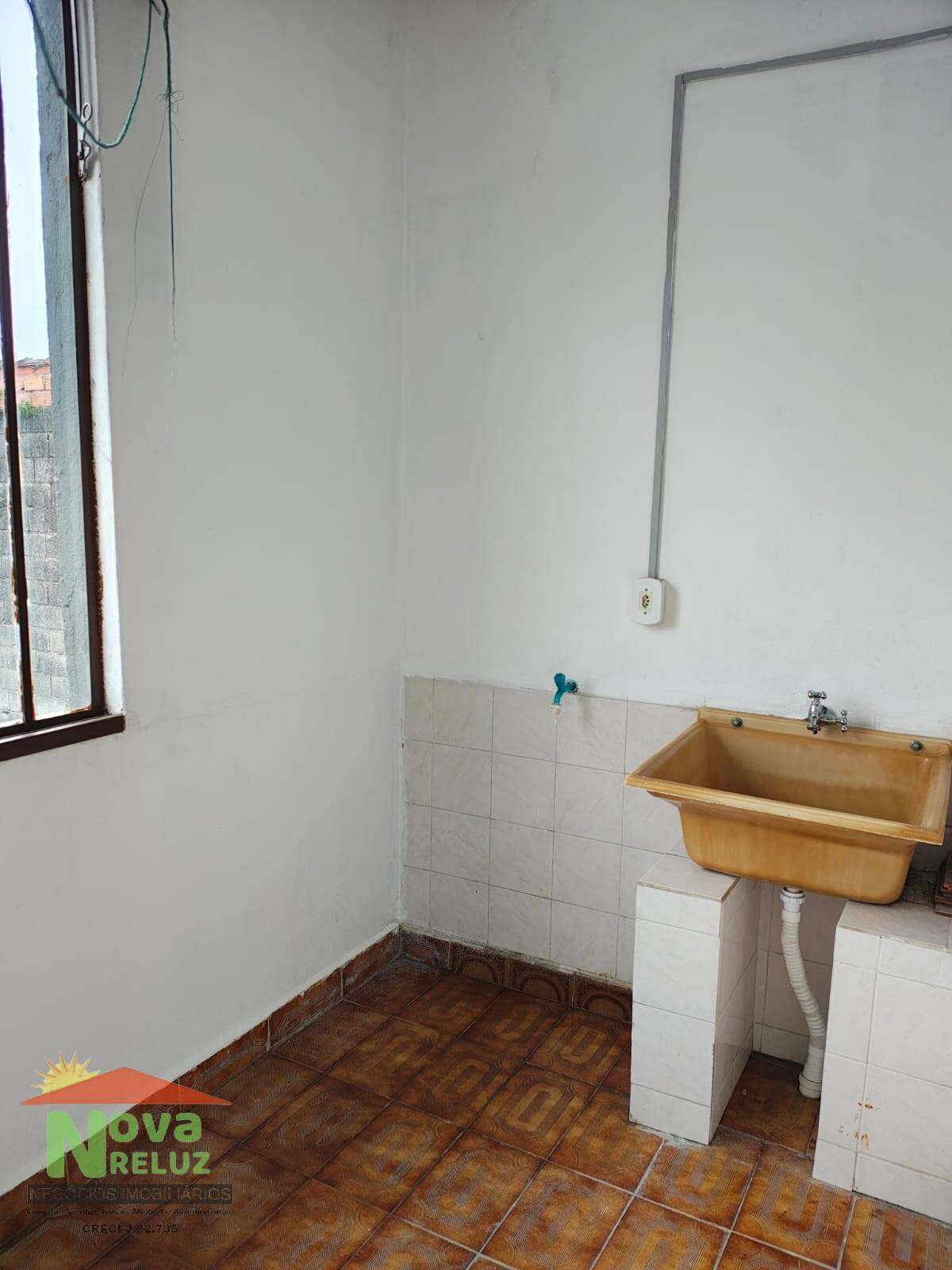 Casa, 2 quartos - Foto 17