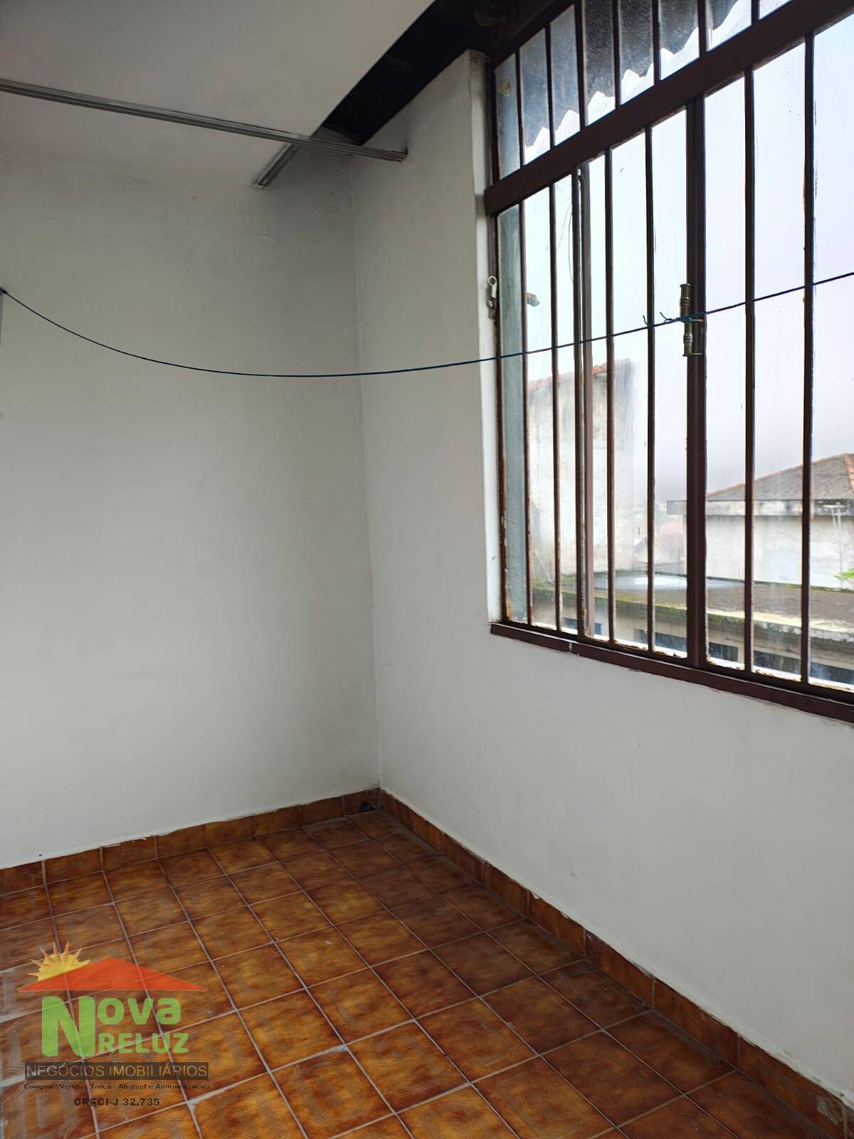 Casa, 2 quartos - Foto 16