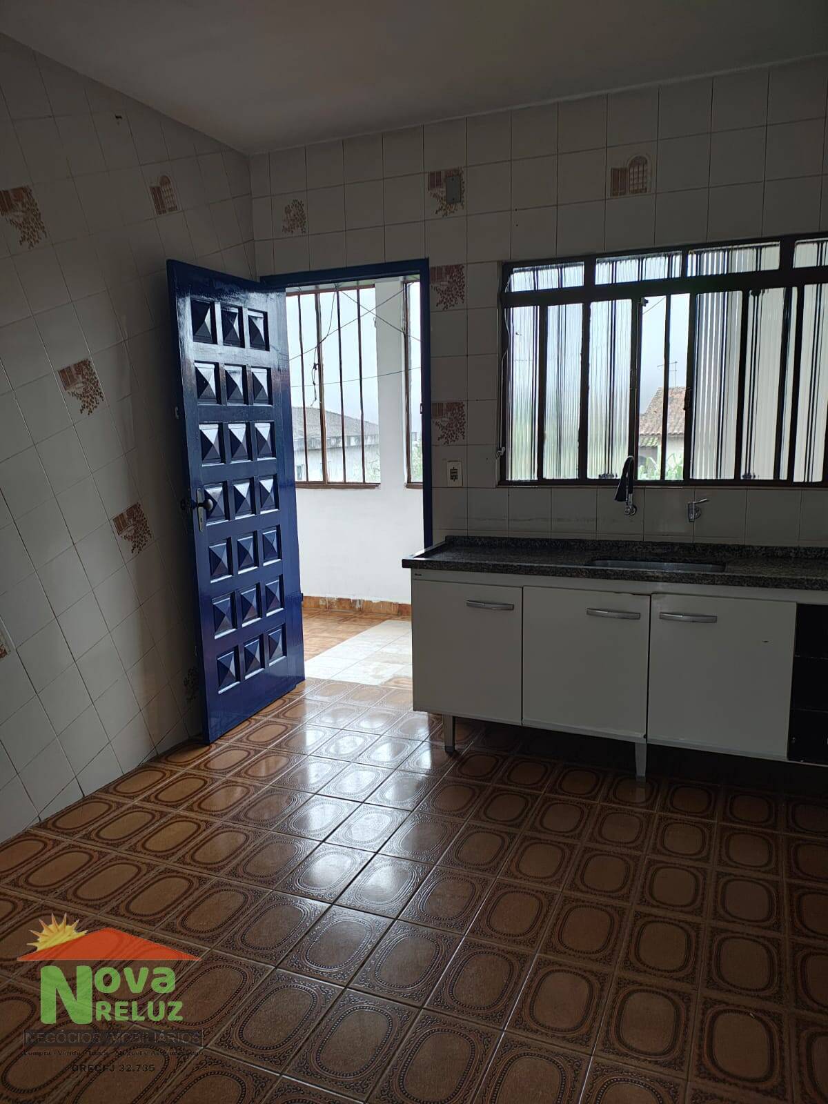 Casa, 2 quartos - Foto 15