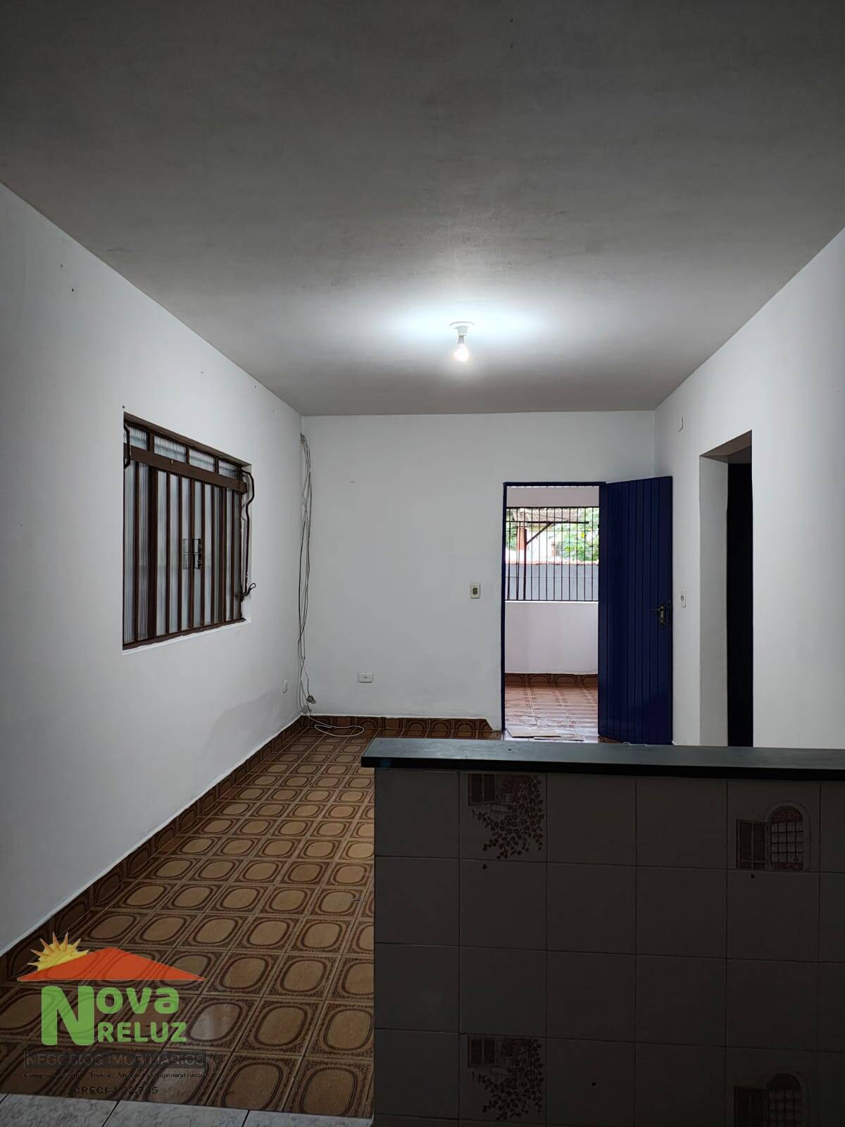 Casa, 2 quartos - Foto 24