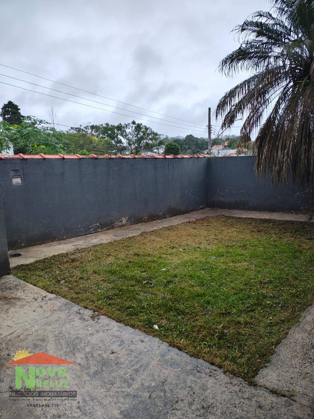 Casa, 2 quartos - Foto 22