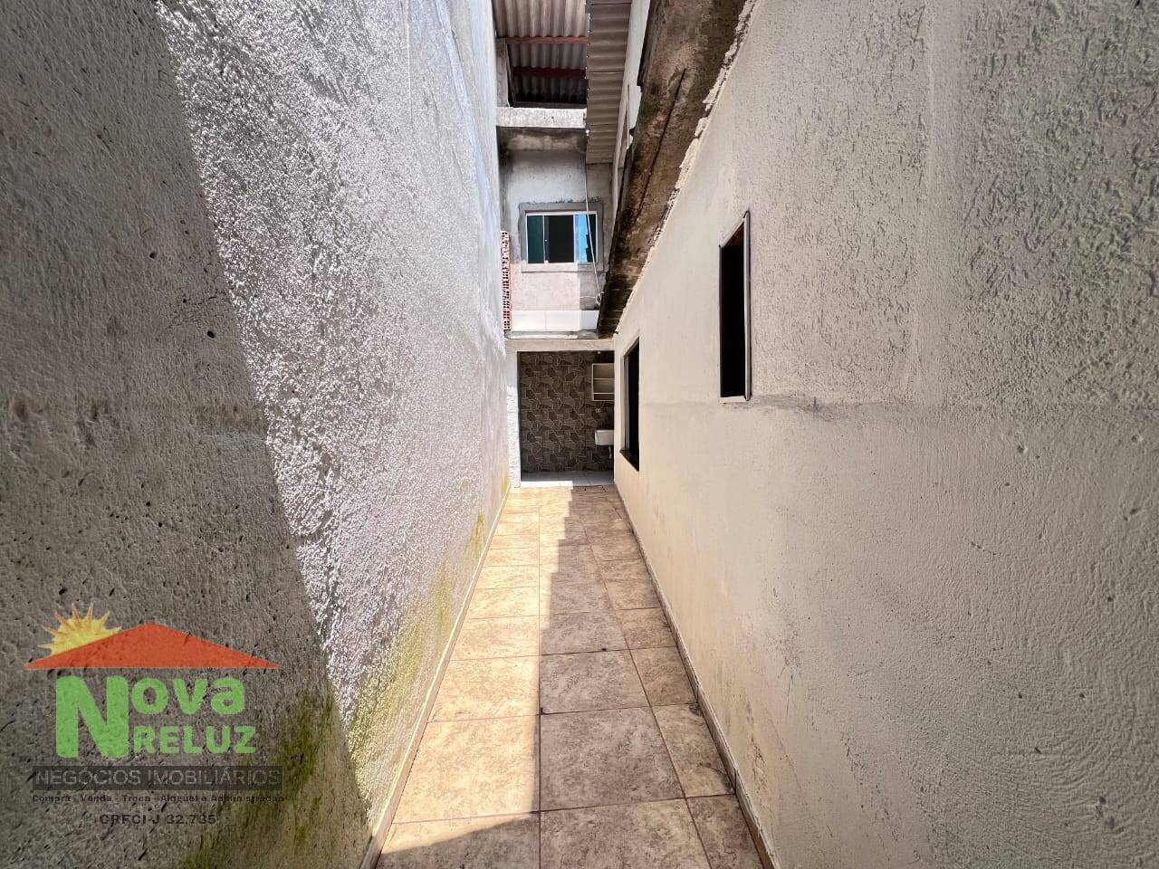 Casa, 168 m² - Foto 3