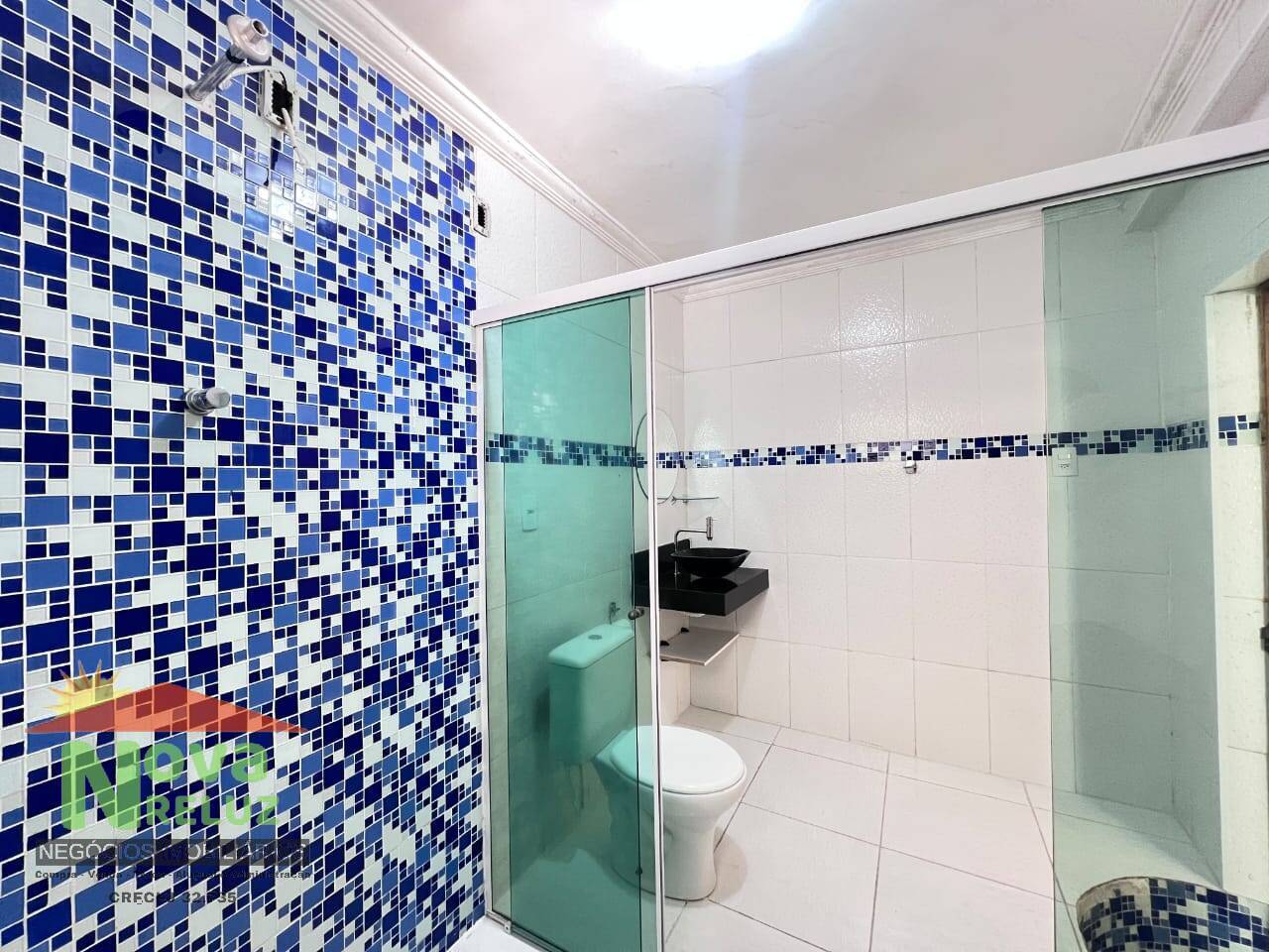 Casa, 168 m² - Foto 4