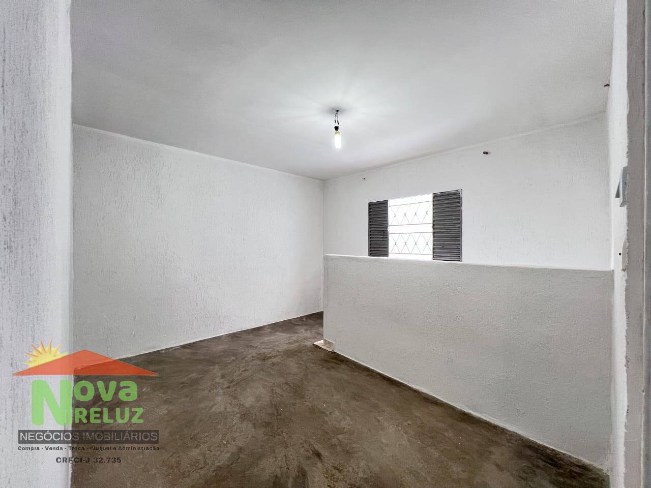 Casa, 168 m² - Foto 9