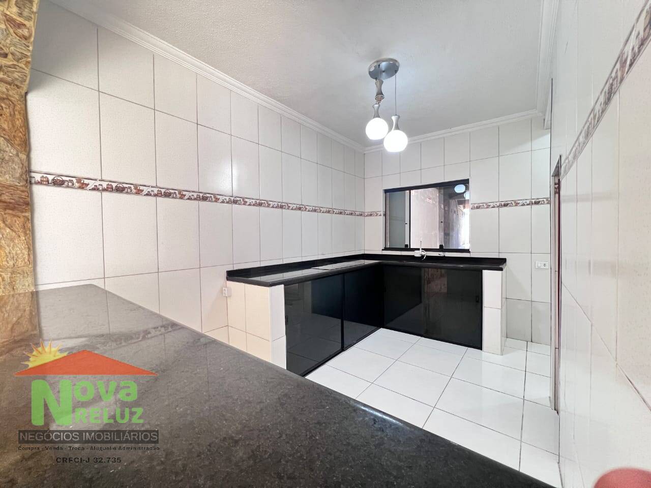 Casa, 168 m² - Foto 6