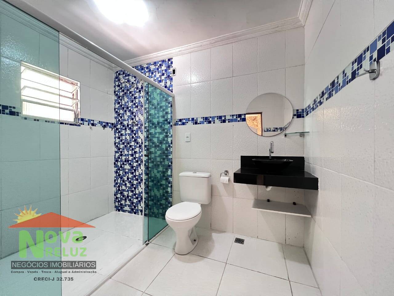 Casa, 168 m² - Foto 7