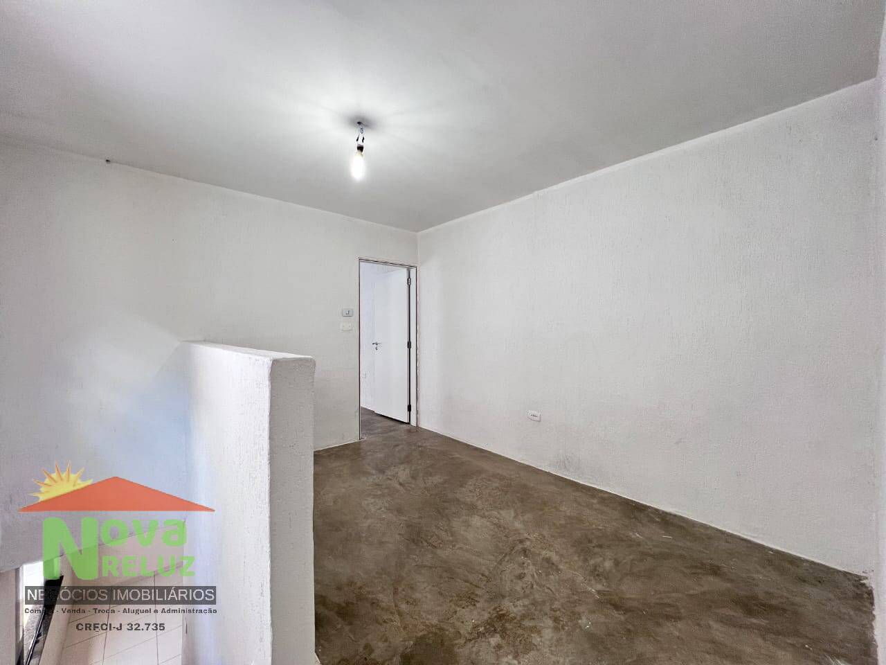 Casa, 168 m² - Foto 8