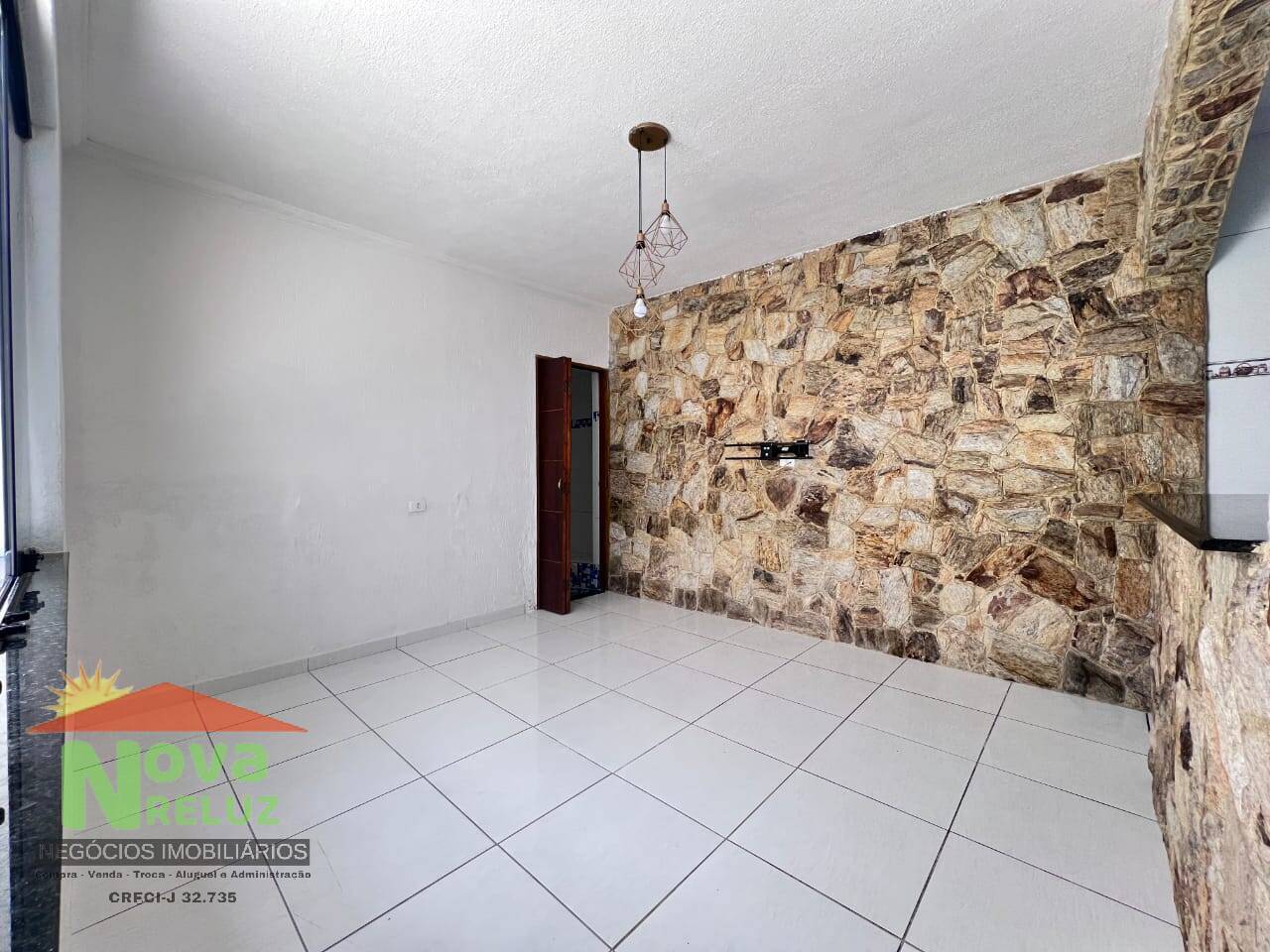 Casa, 168 m² - Foto 2