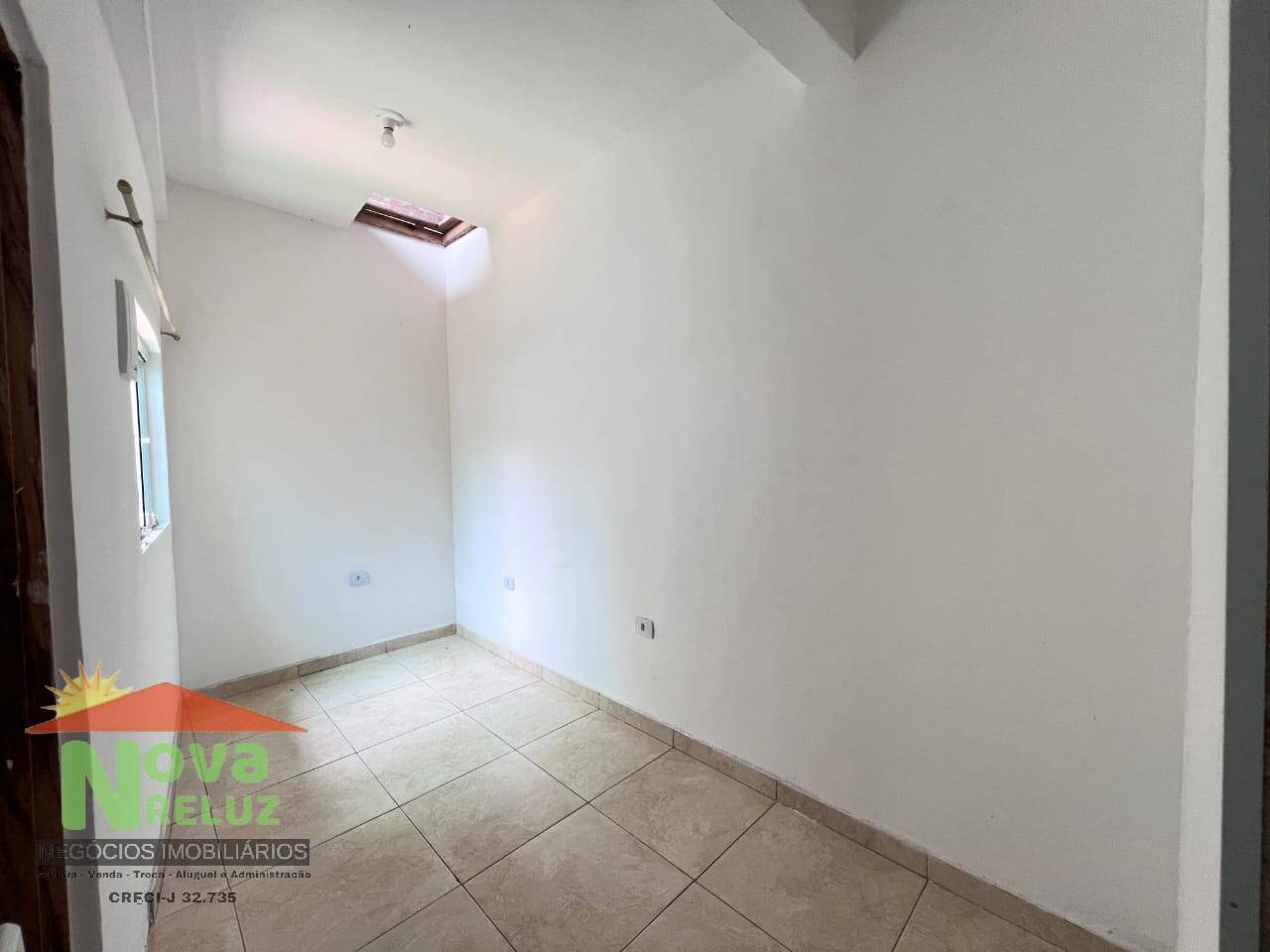 Casa, 168 m² - Foto 12