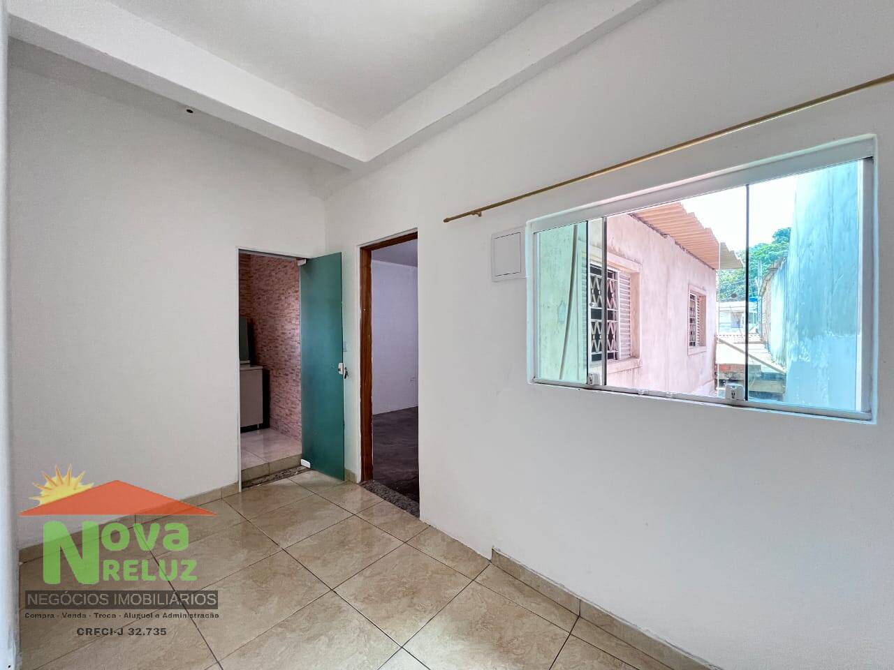 Casa, 168 m² - Foto 13