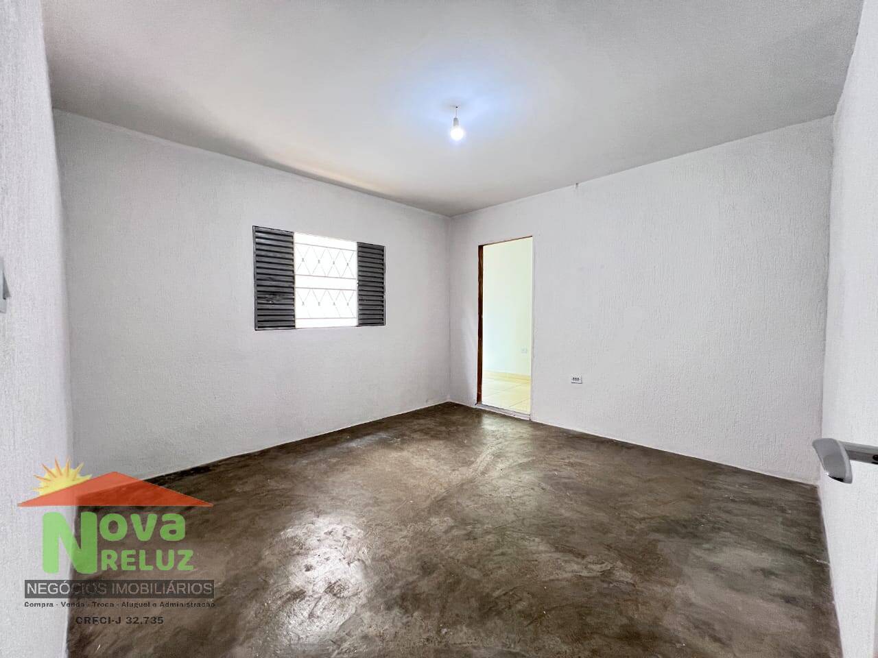 Casa, 168 m² - Foto 11