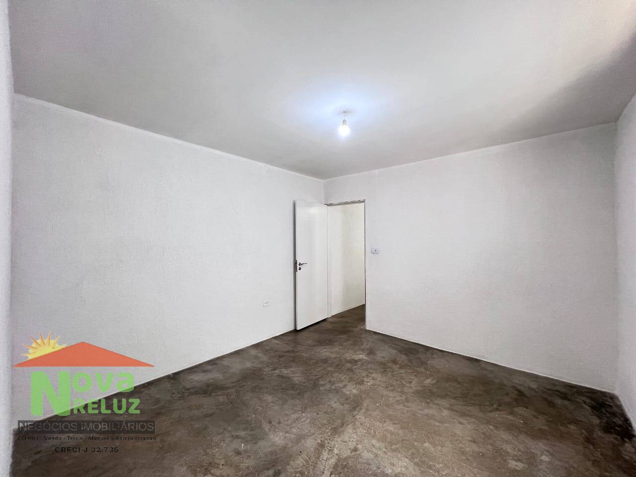 Casa, 168 m² - Foto 10