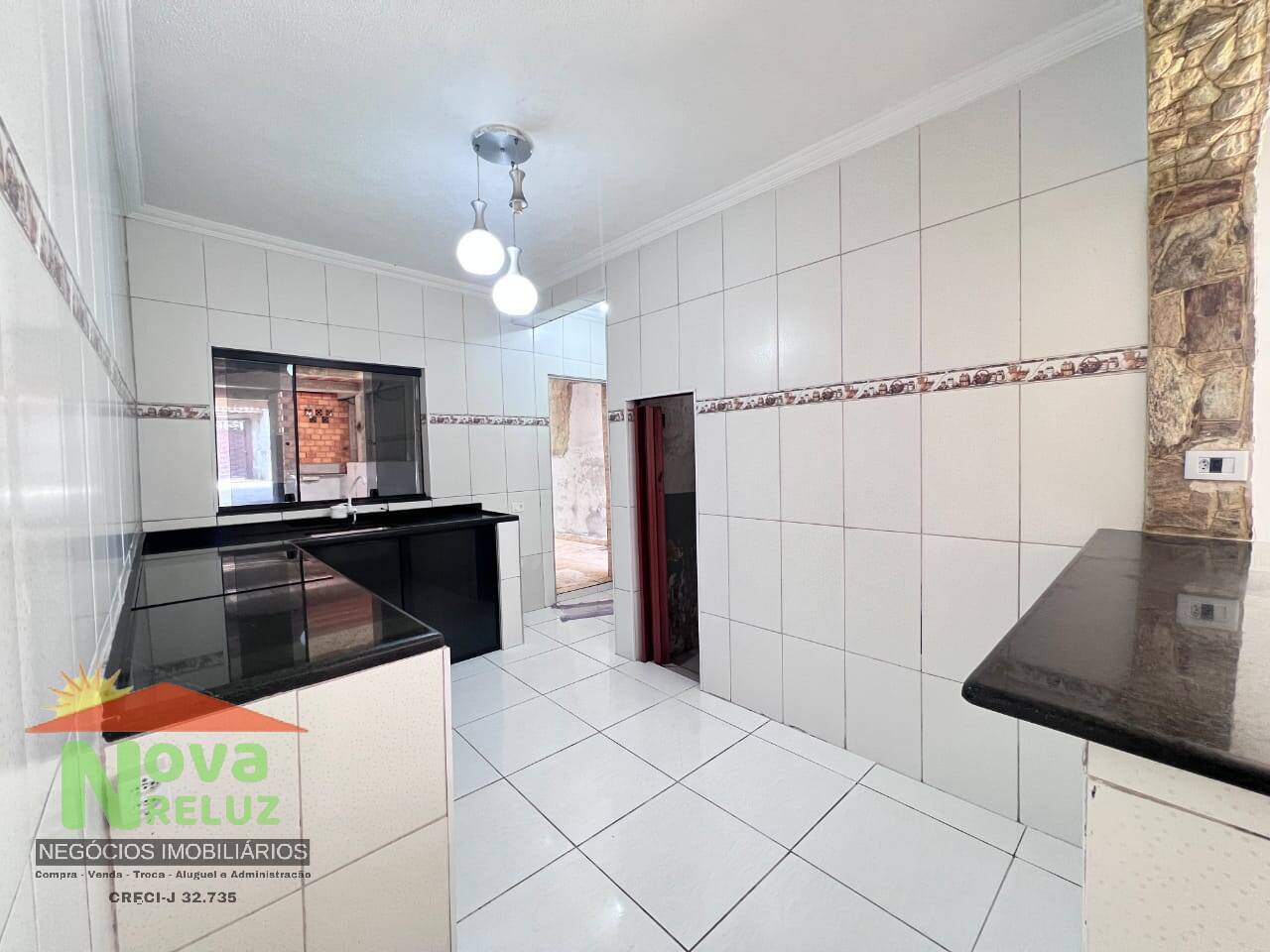 Casa, 168 m² - Foto 14