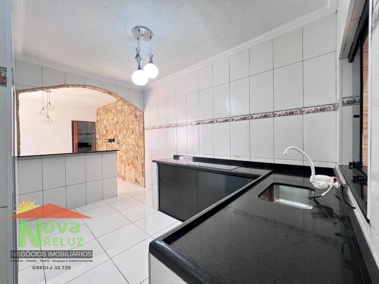 Casa, 168 m² - Foto 15