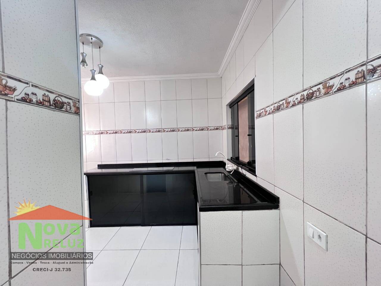 Casa, 168 m² - Foto 16