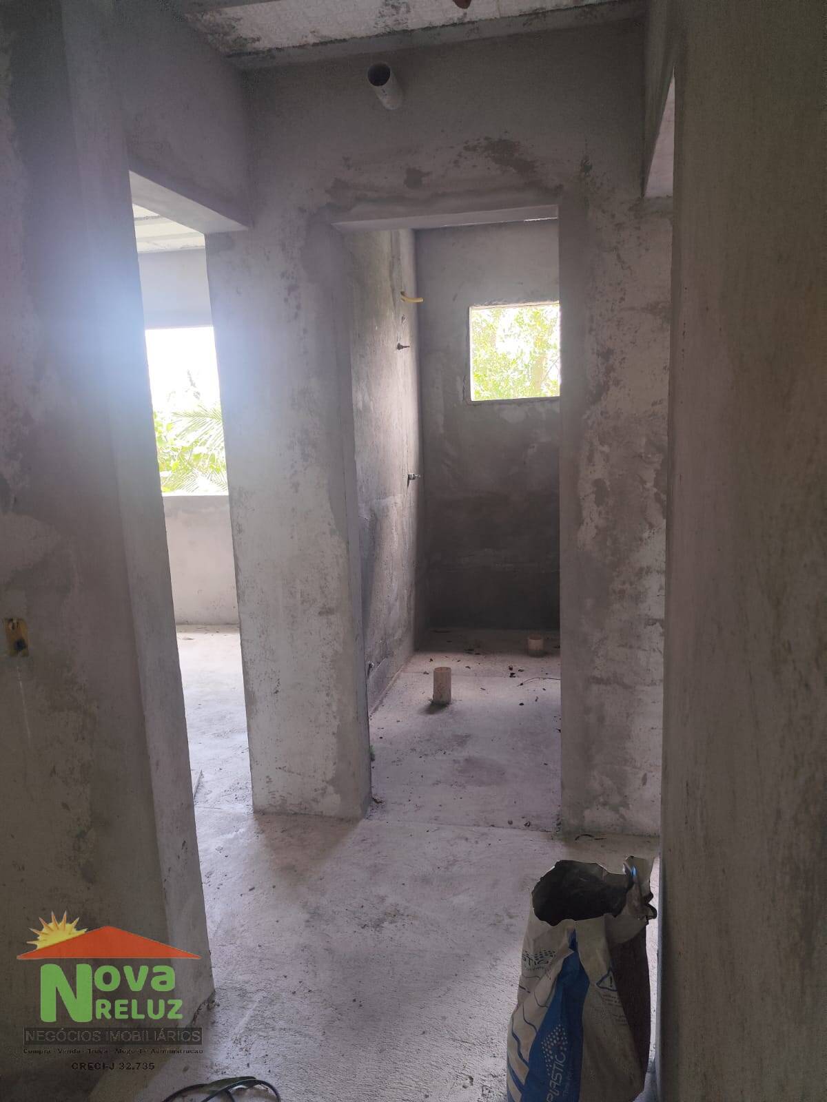Casa, 2 quartos, 165 m² - Foto 3