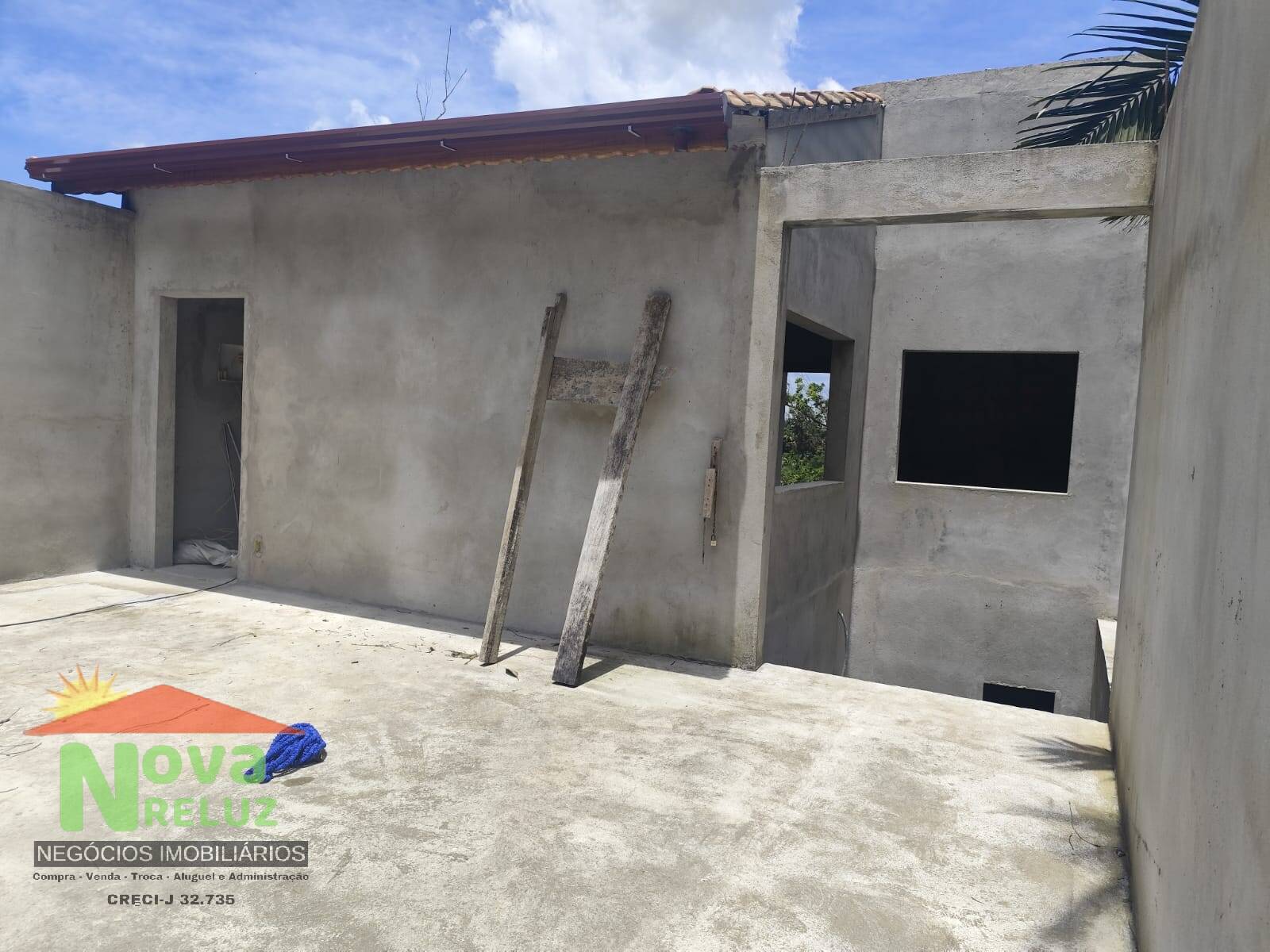 Casa, 2 quartos, 165 m² - Foto 5