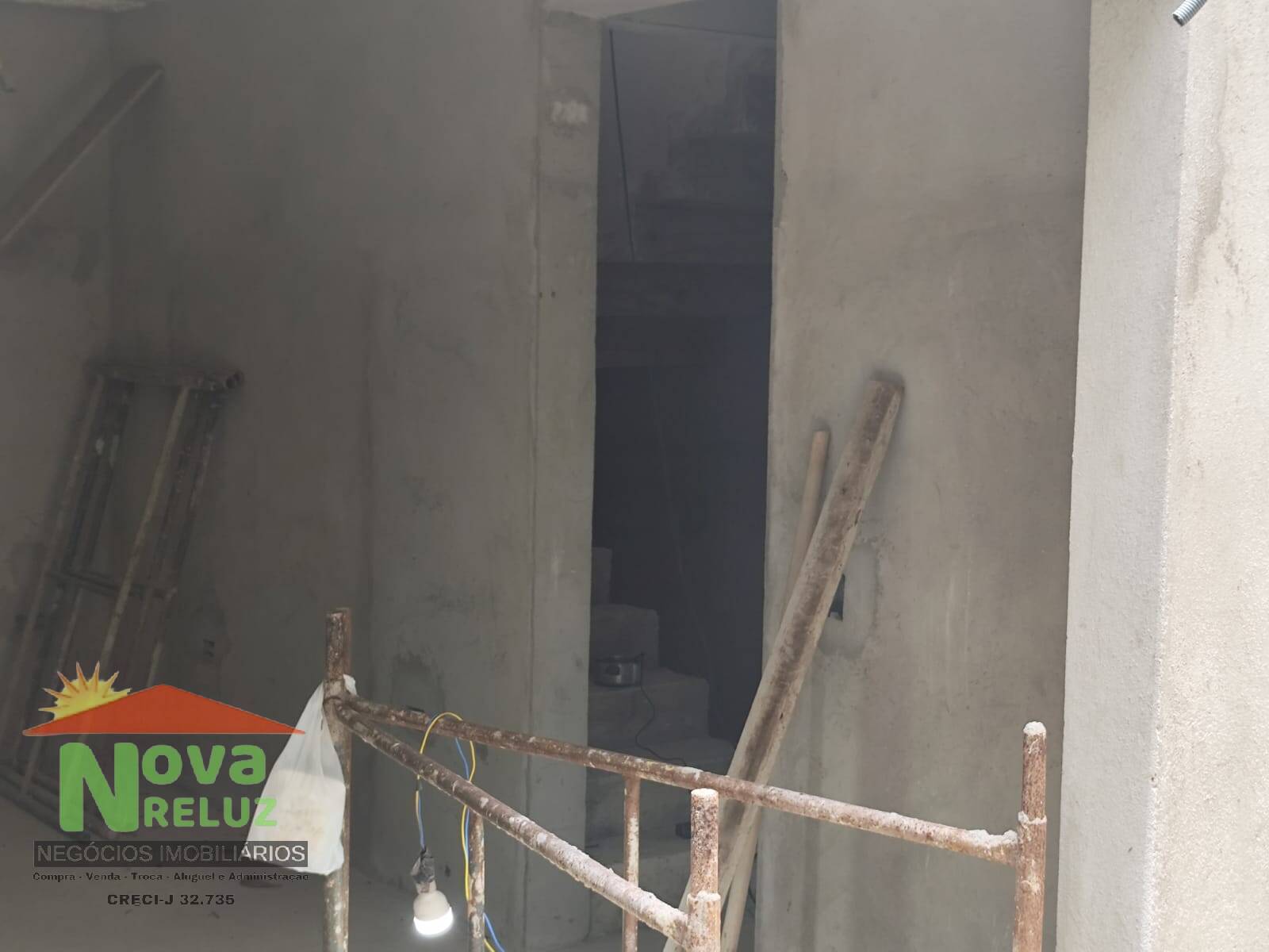 Casa, 2 quartos, 165 m² - Foto 4