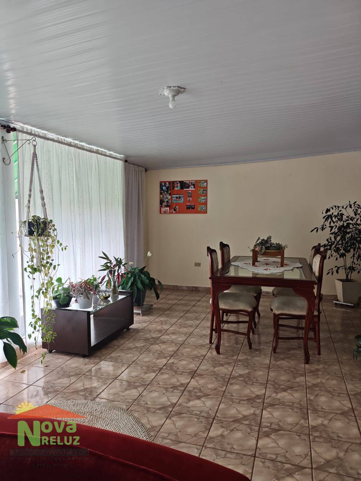 Casa, 4 quartos, 396 m² - Foto 2