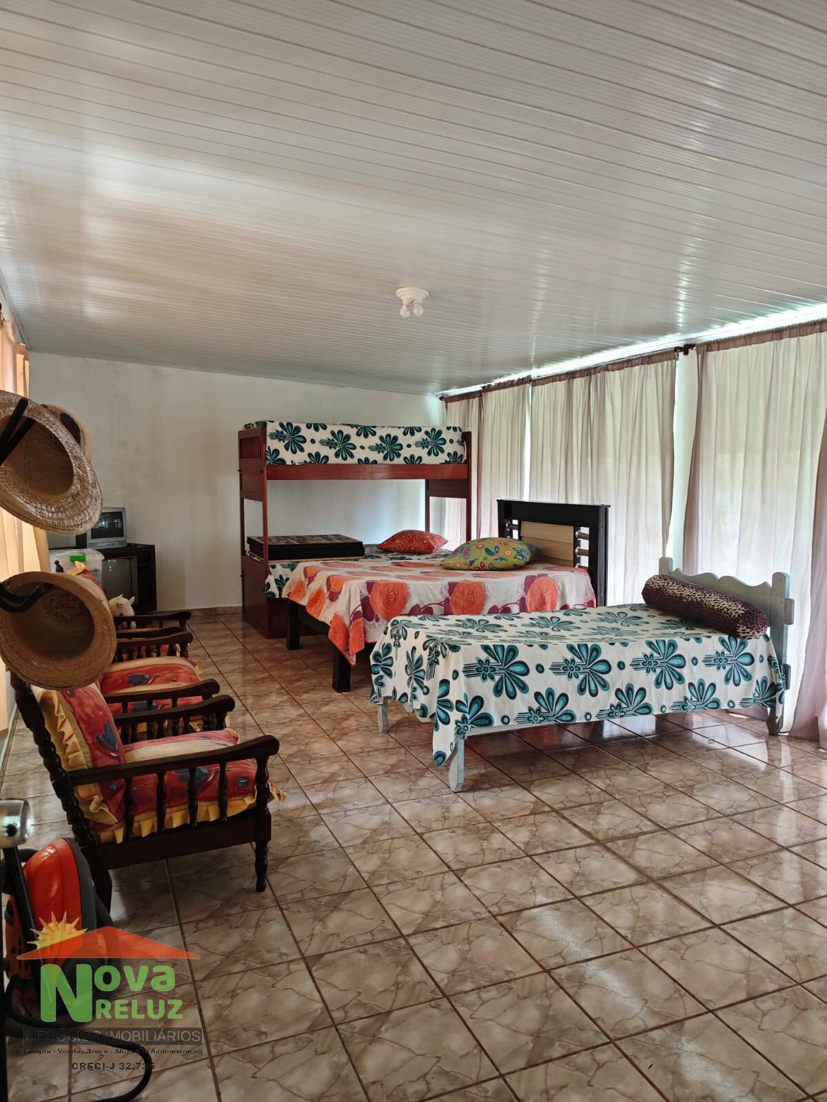 Casa, 4 quartos, 396 m² - Foto 3