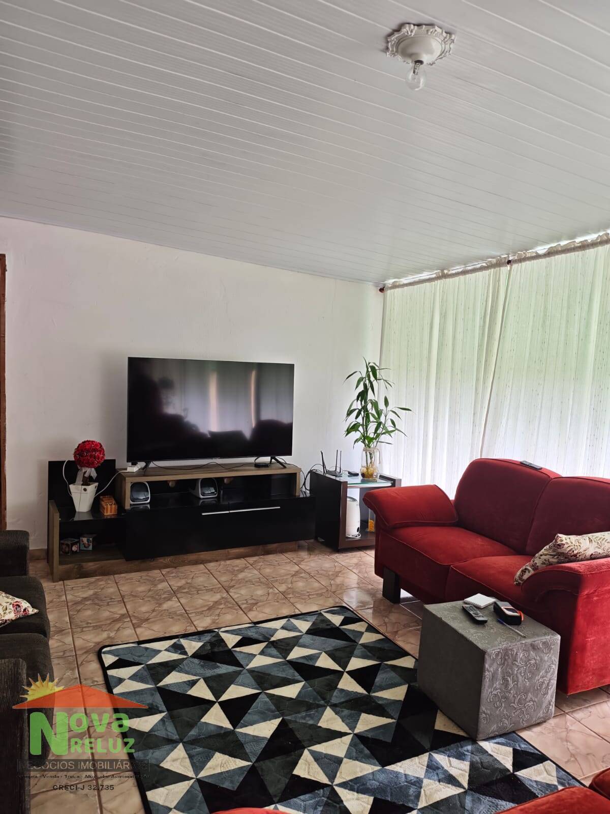 Casa, 4 quartos, 396 m² - Foto 5
