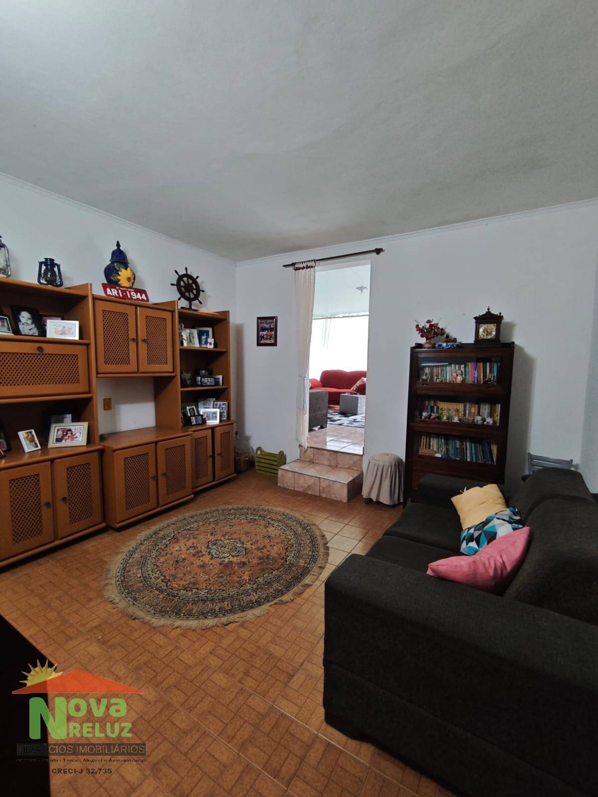Casa, 4 quartos, 396 m² - Foto 7