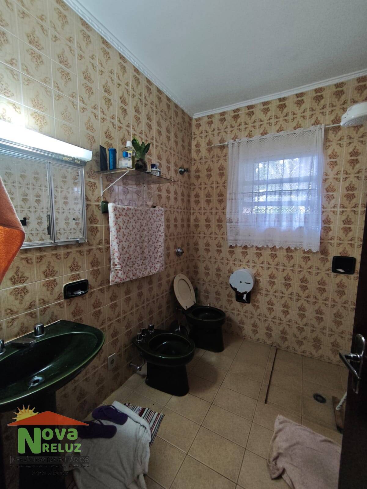 Casa, 4 quartos, 396 m² - Foto 9