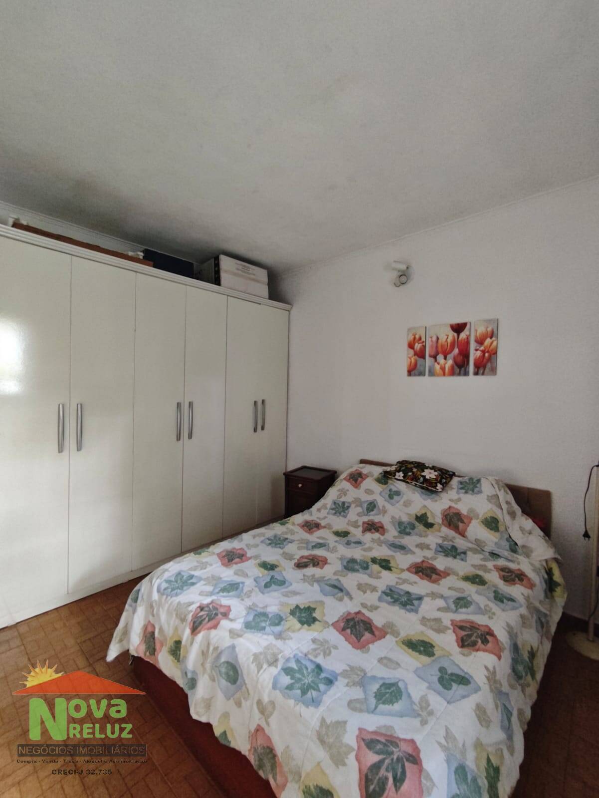 Casa, 4 quartos, 396 m² - Foto 8