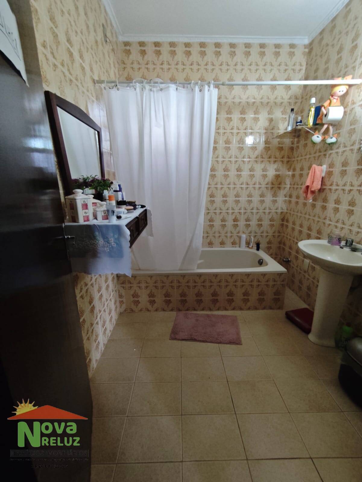 Casa, 4 quartos, 396 m² - Foto 10