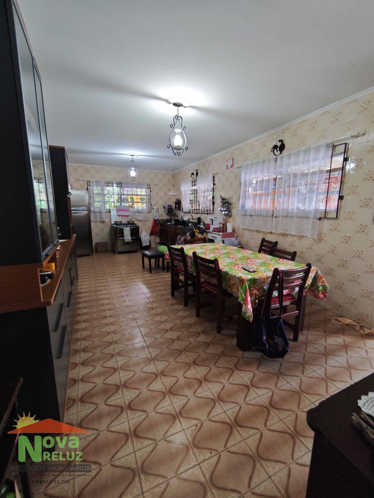 Casa, 4 quartos, 396 m² - Foto 13