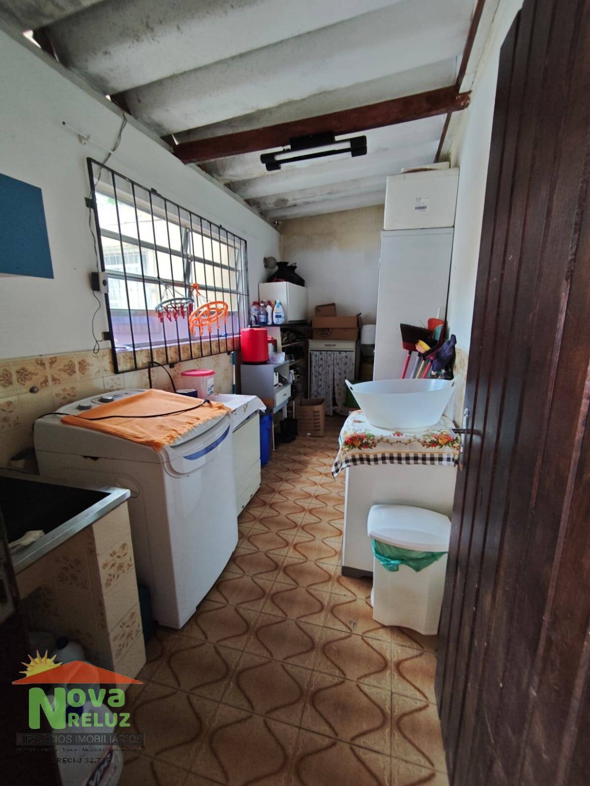 Casa, 4 quartos, 396 m² - Foto 11