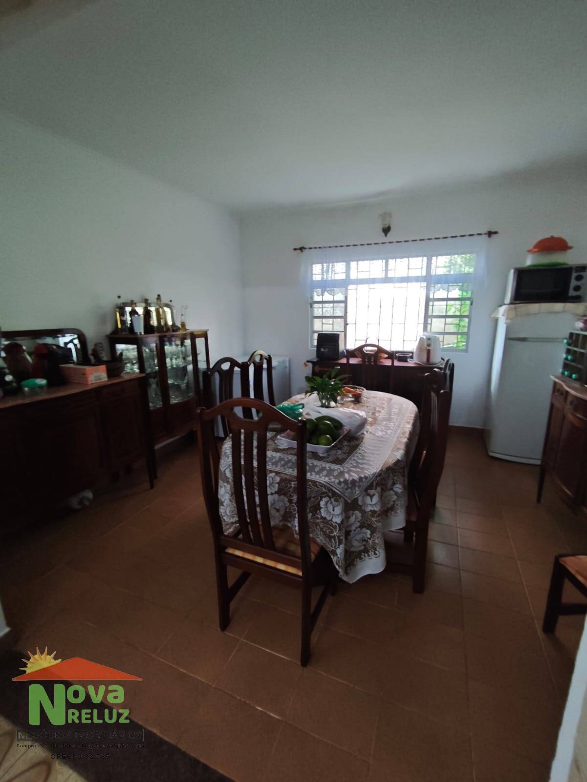 Casa, 4 quartos, 396 m² - Foto 12