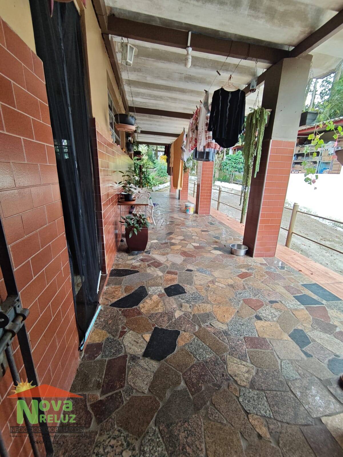 Casa, 4 quartos, 396 m² - Foto 15
