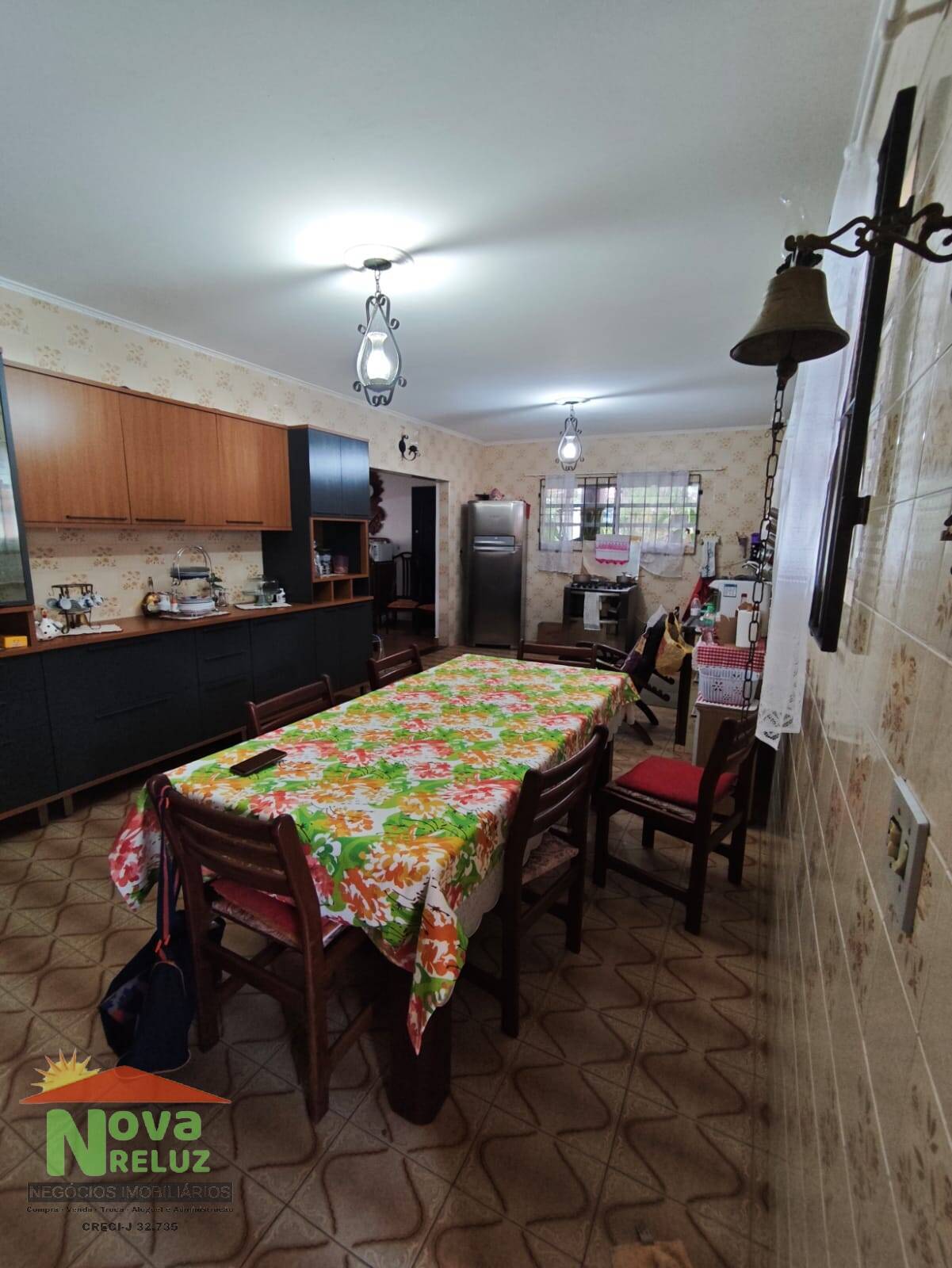 Casa, 4 quartos, 396 m² - Foto 14