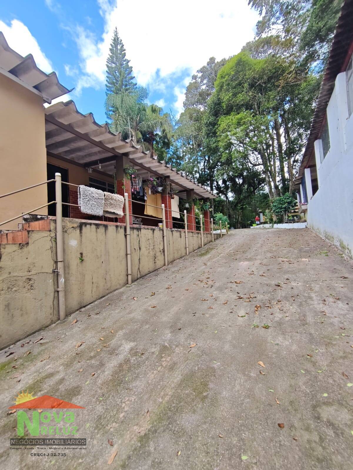 Casa, 4 quartos, 396 m² - Foto 18