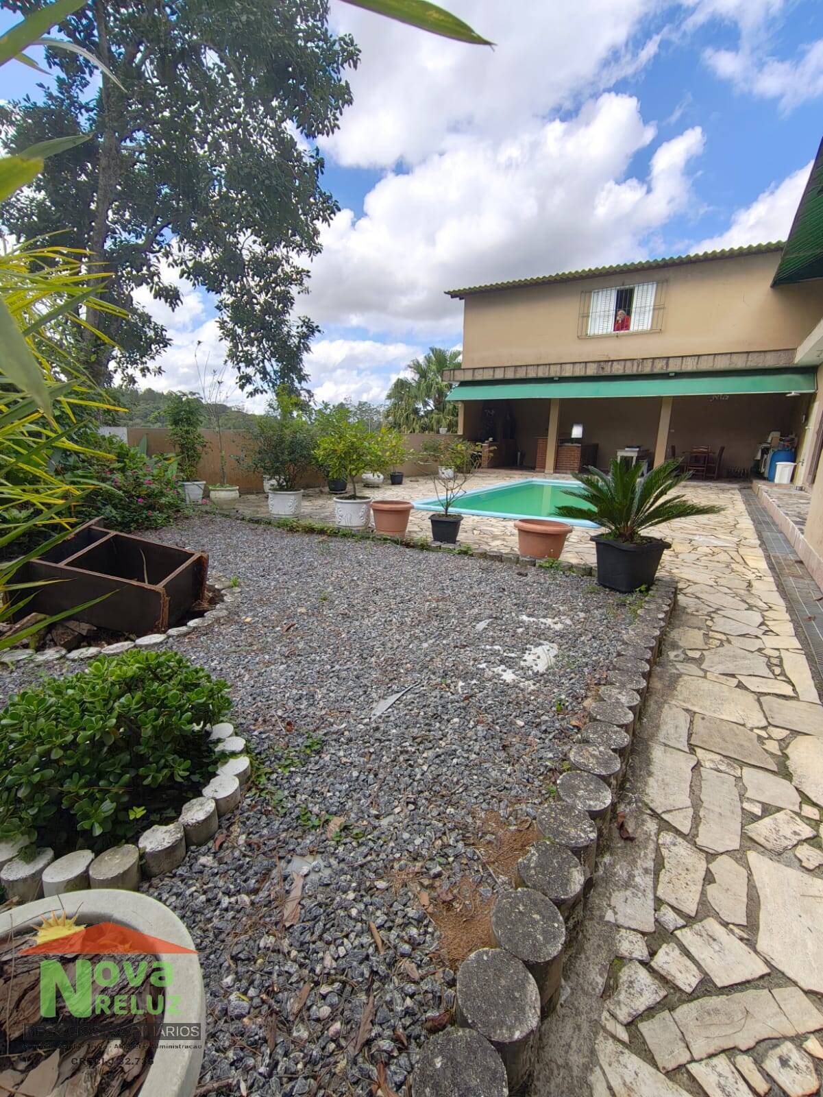 Casa, 4 quartos, 396 m² - Foto 21