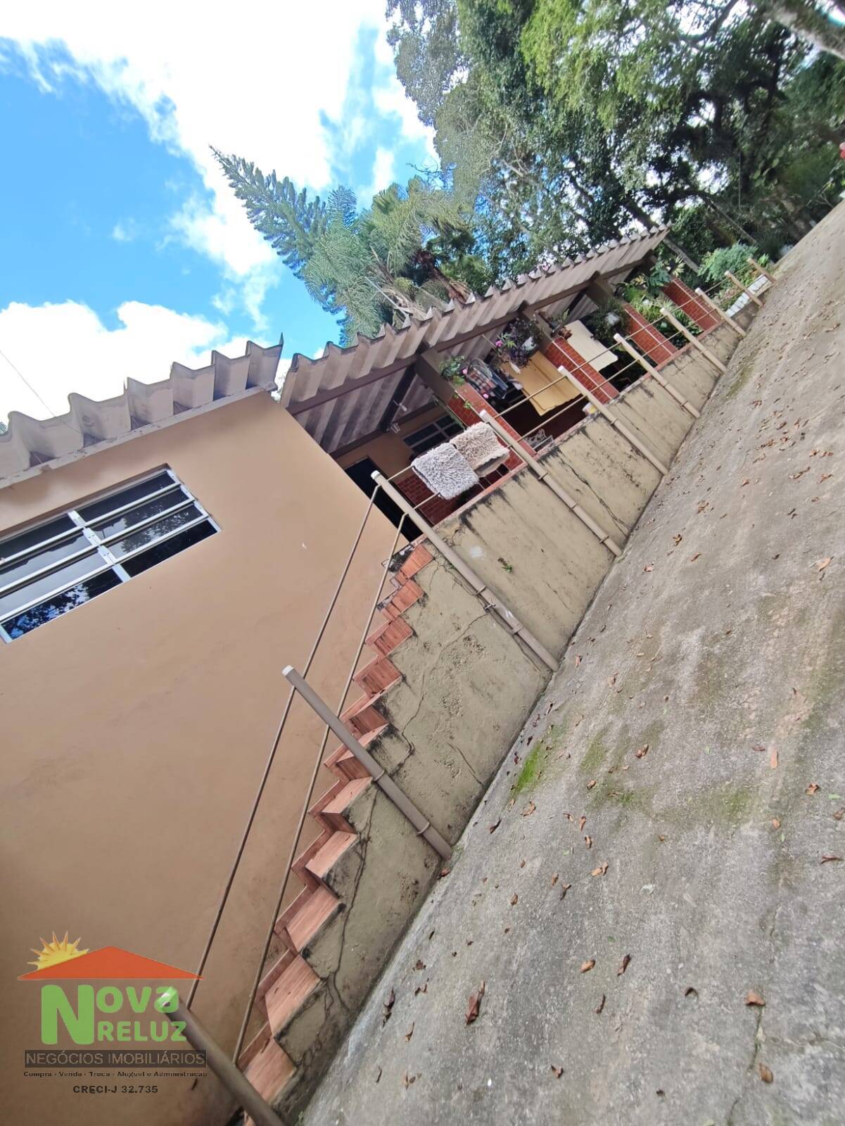 Casa, 4 quartos, 396 m² - Foto 19