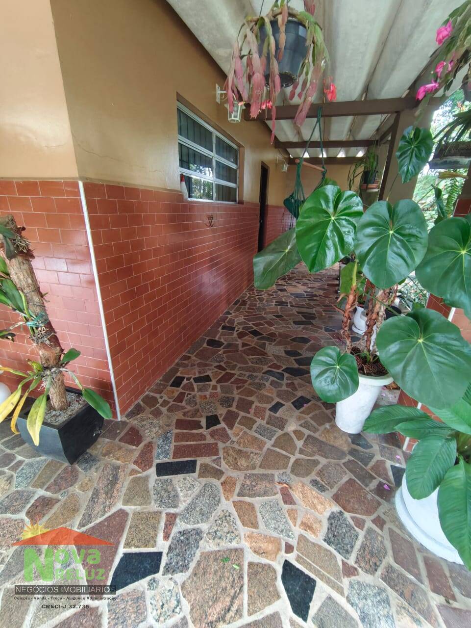 Casa, 4 quartos, 396 m² - Foto 27