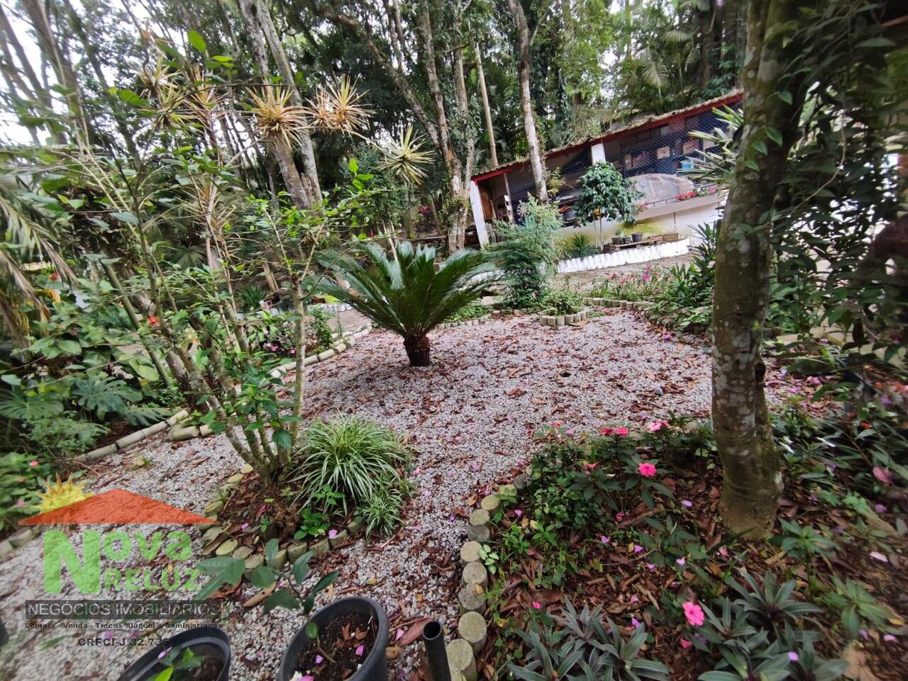 Casa, 4 quartos, 396 m² - Foto 26