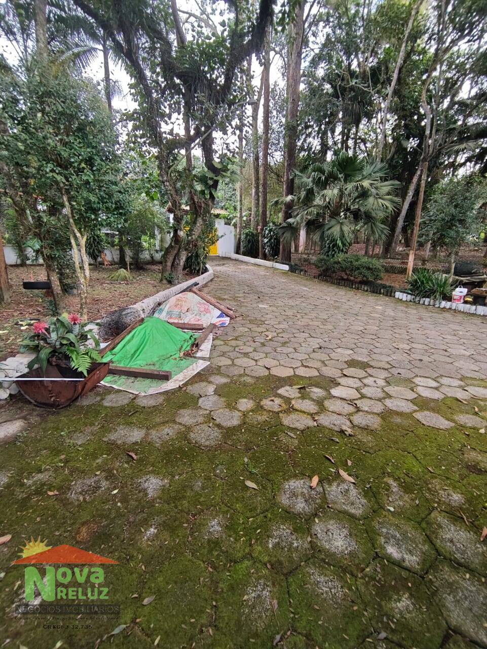 Casa, 4 quartos, 396 m² - Foto 29