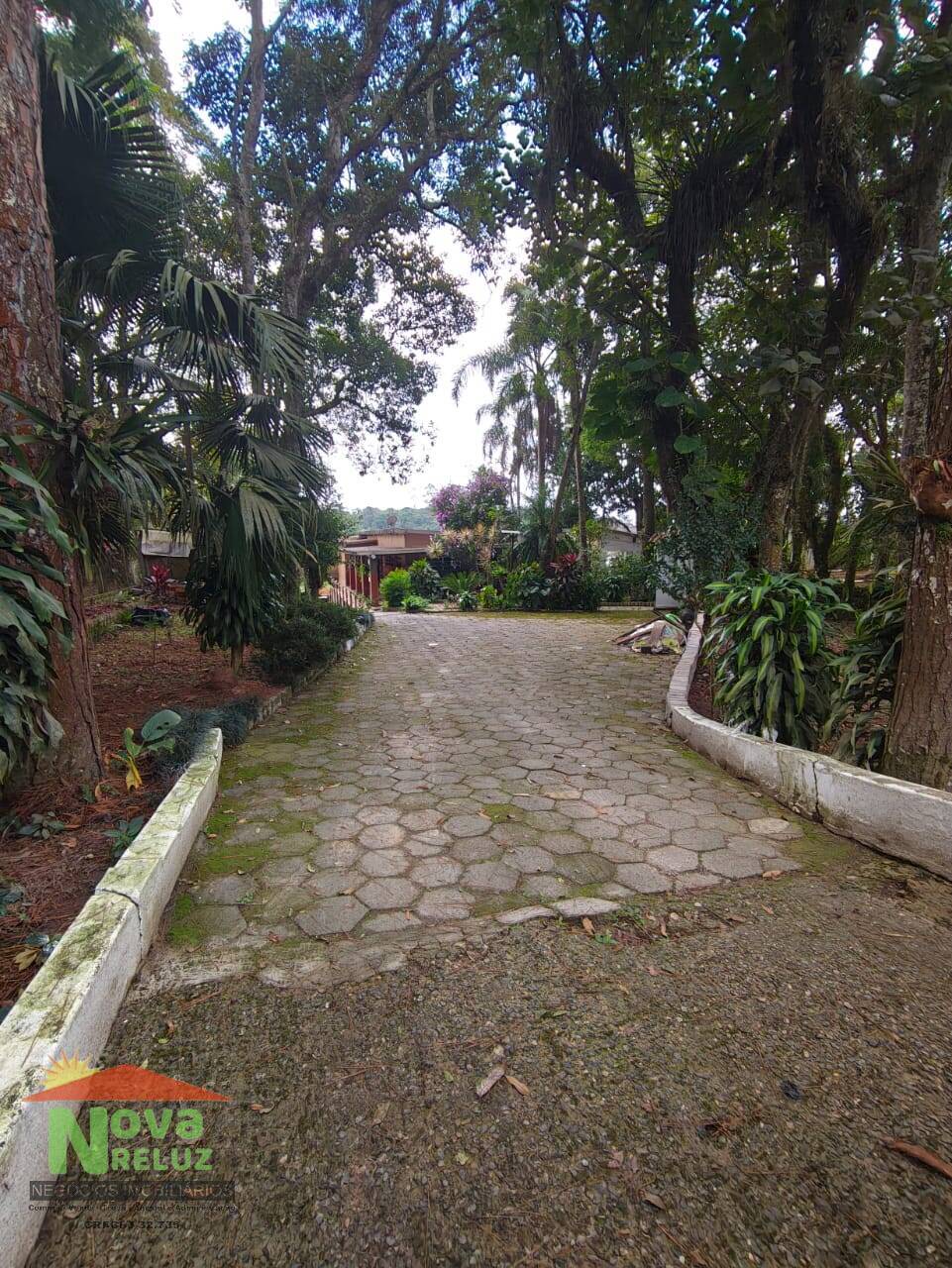 Casa, 4 quartos, 396 m² - Foto 34