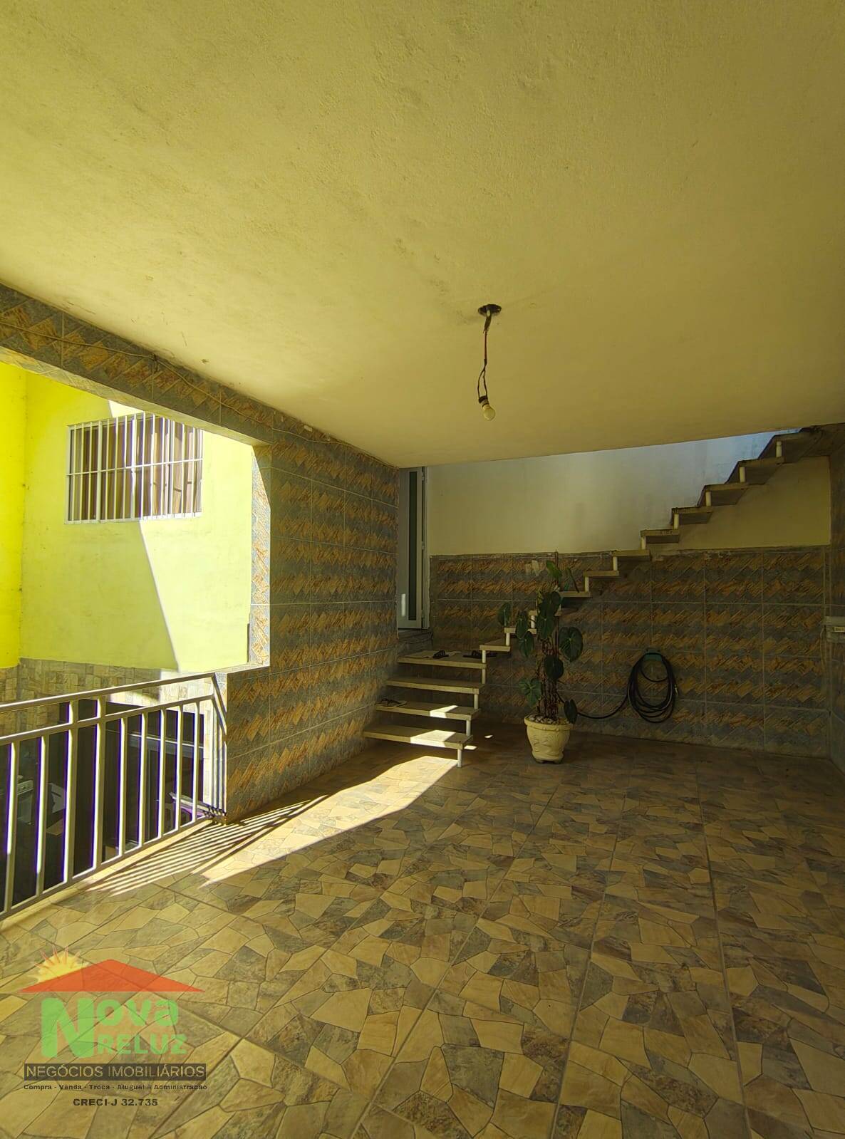 Sítio, 2 quartos - Foto 14
