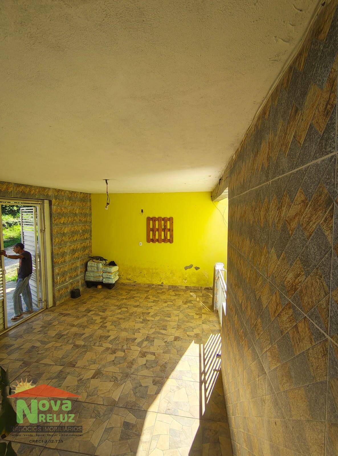 Sítio, 2 quartos - Foto 18
