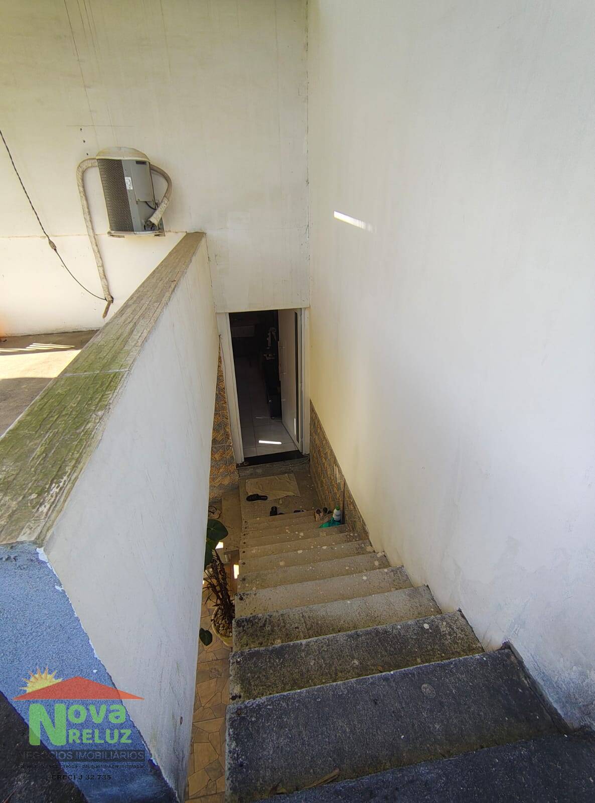 Sítio, 2 quartos - Foto 17