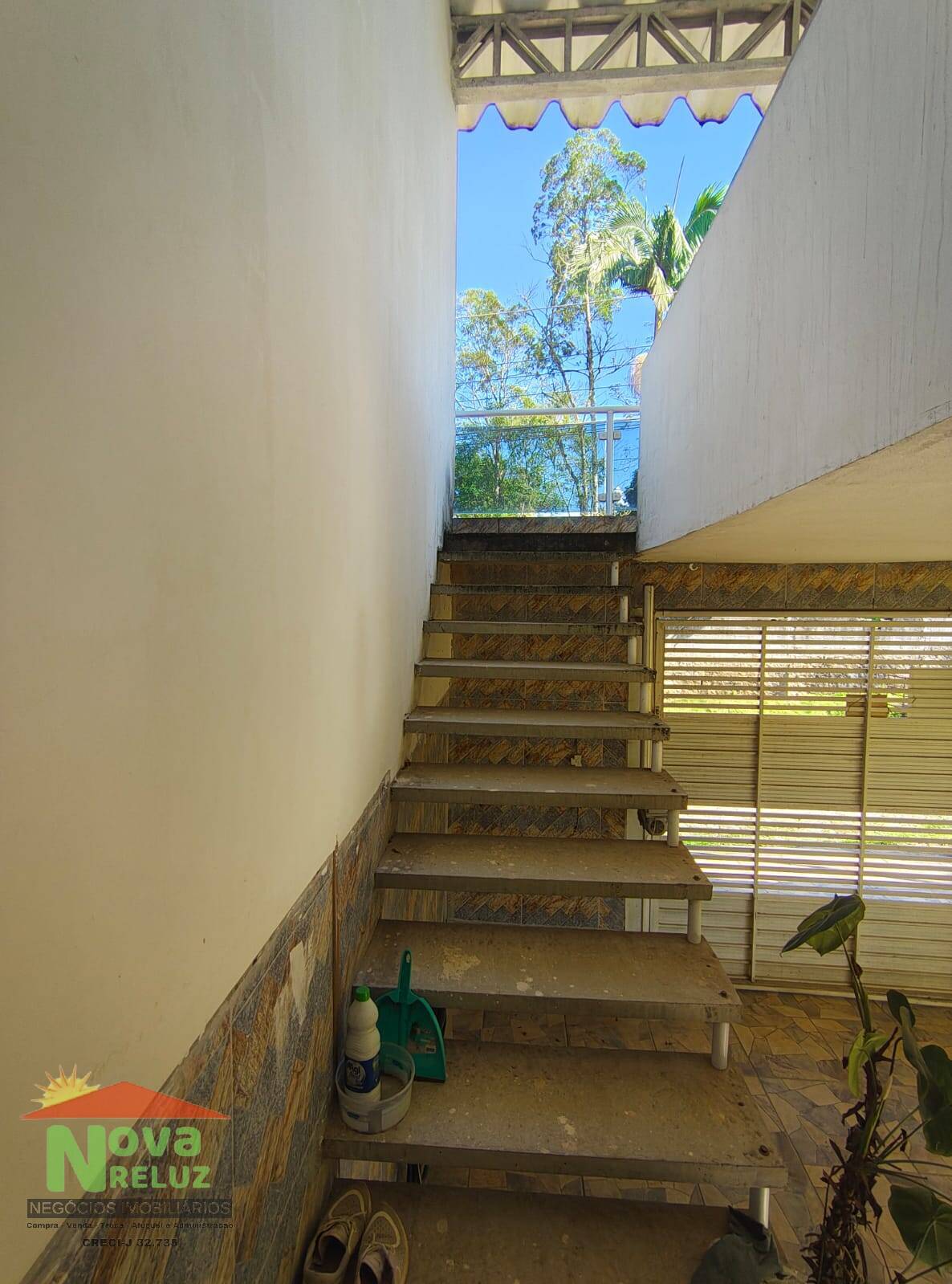 Sítio, 2 quartos - Foto 15