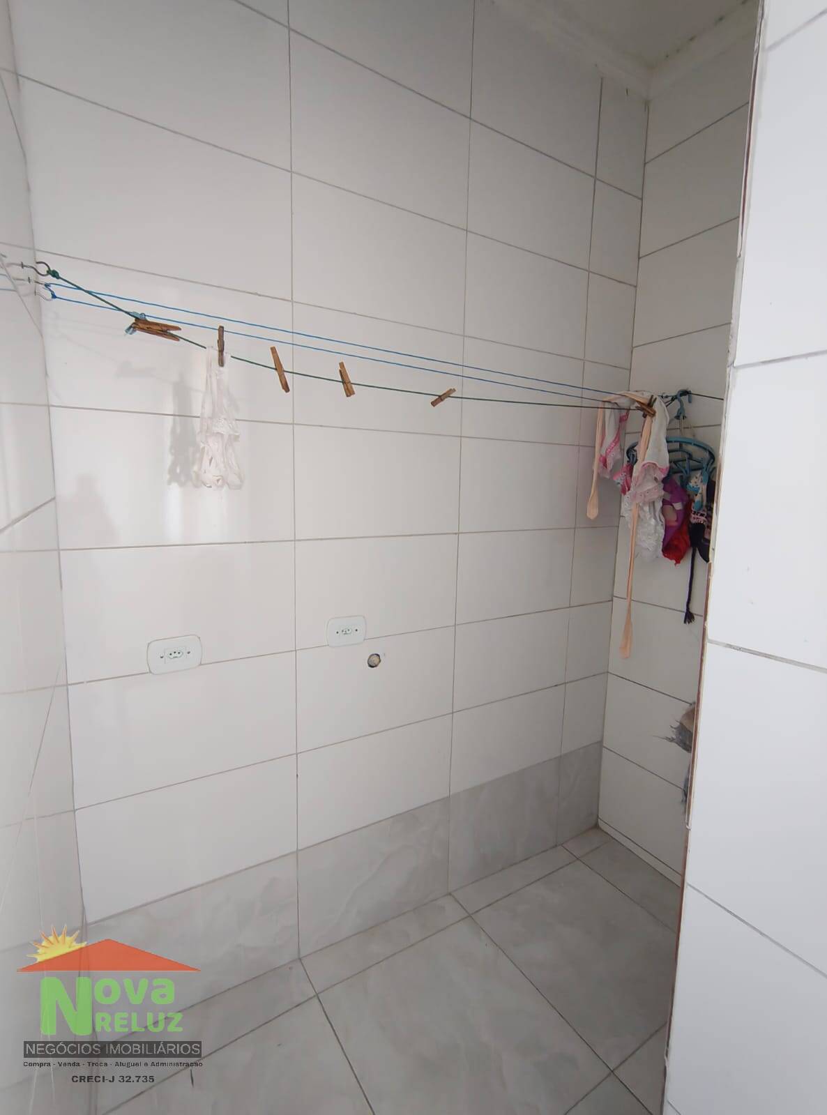 Sítio, 2 quartos - Foto 19