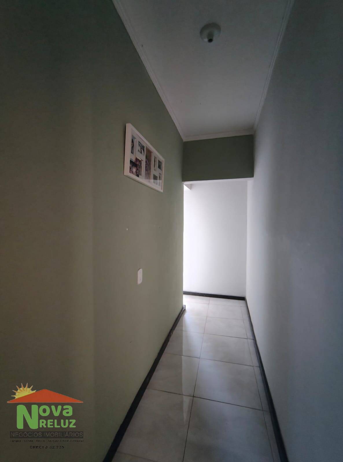 Sítio, 2 quartos - Foto 10
