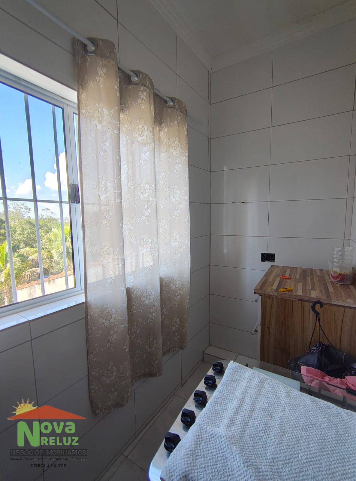 Sítio, 2 quartos - Foto 11